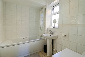 Bathroom- click for photo gallery